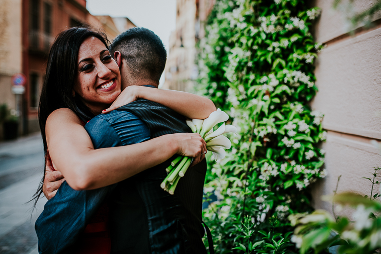 134__Serena♥Gigi_Silvia Taddei Wedding Photographer Sardinia 110.jpg